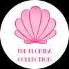 theflcollection